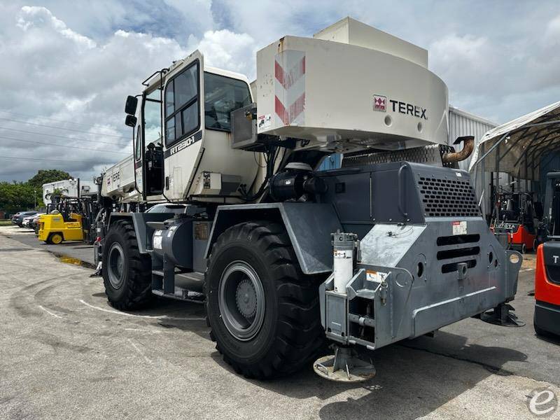 RT-230-1