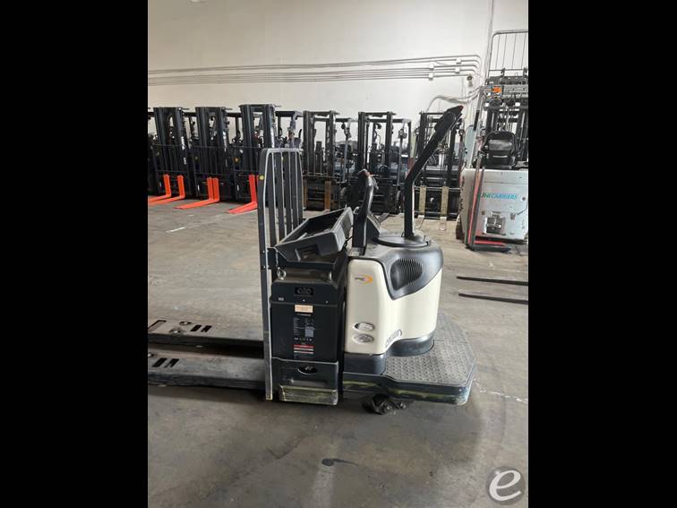 Crown PE4500-80-1