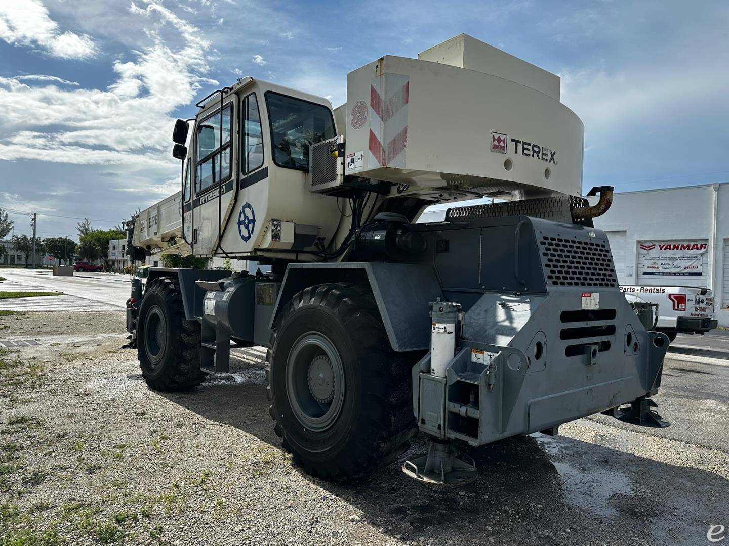 RT-230-1