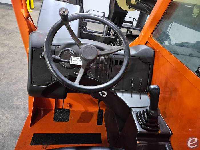 2014 JLG G12-55A