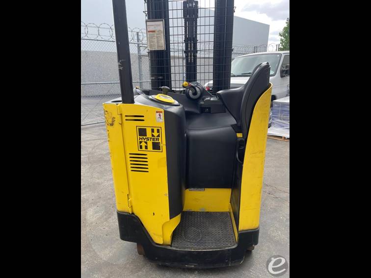 Hyster N45ZR2-3