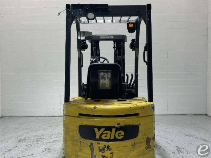 2015 Yale ERC050VGN36T