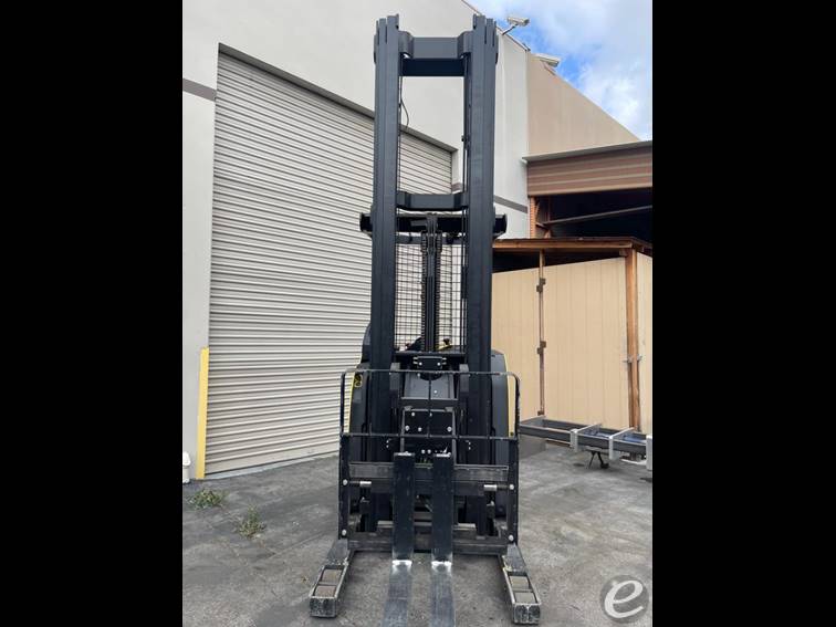 Hyster N45ZR2-3