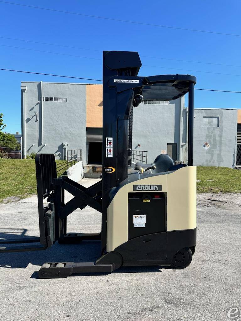 Crown RR5225-45