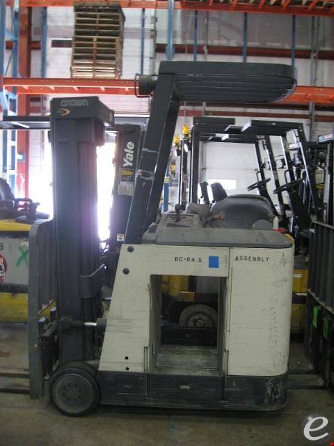 2006 Crown RC3020-30