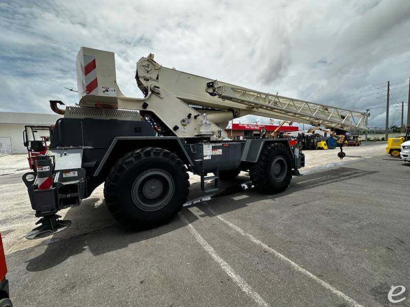 RT-230-1