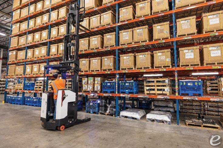 2025 Bobcat BR20SP-7