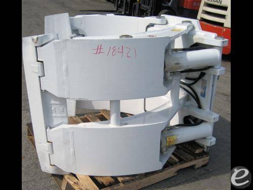Cascade 77F-RCP-248
