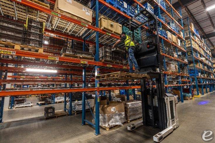 2025 Bobcat BOP15S-9