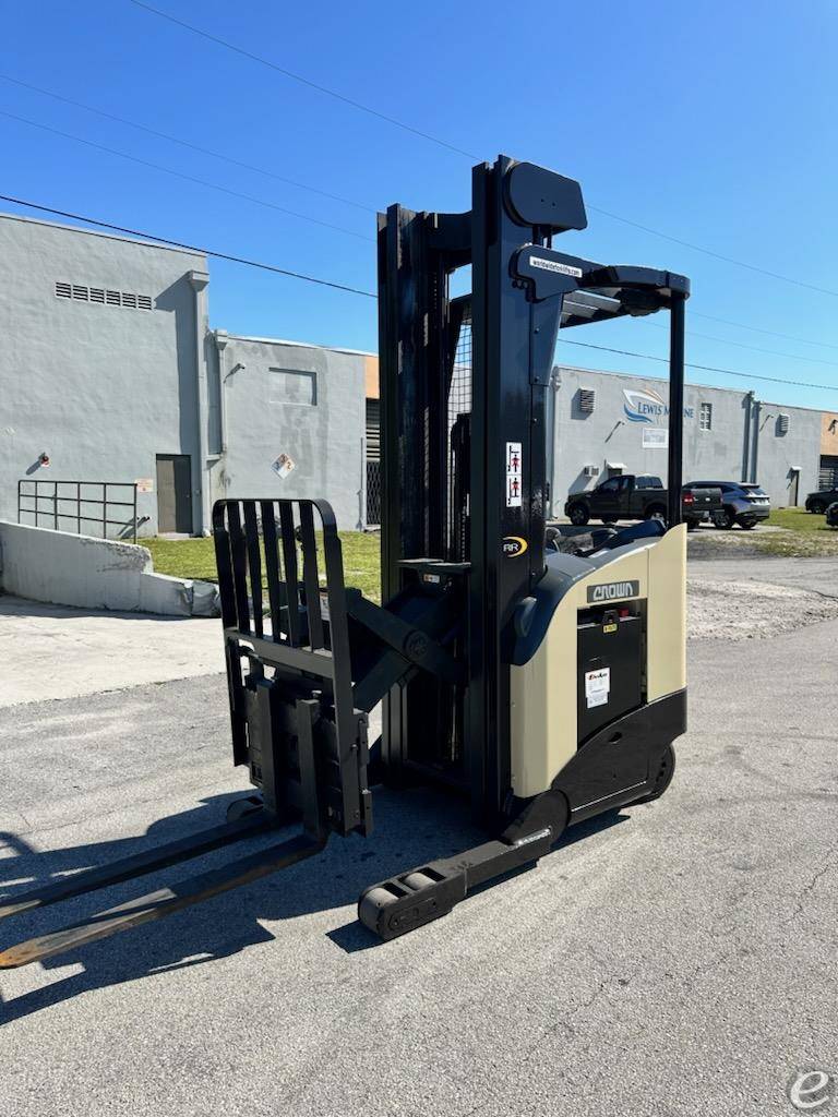 Crown RR5225-45