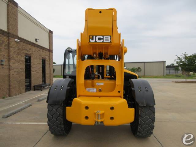 2024 JCB 512-56