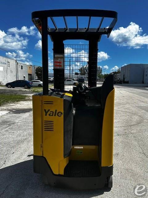 Yale NR040DBN