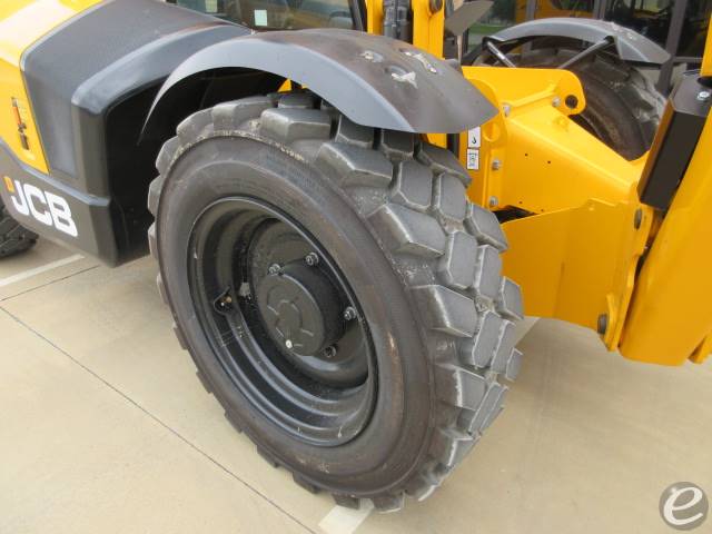 2024 JCB 512-56