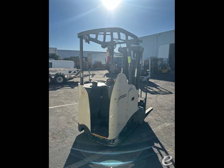2021 Crown RC5545-40