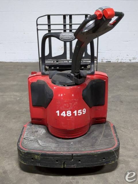 2014 Raymond 8410