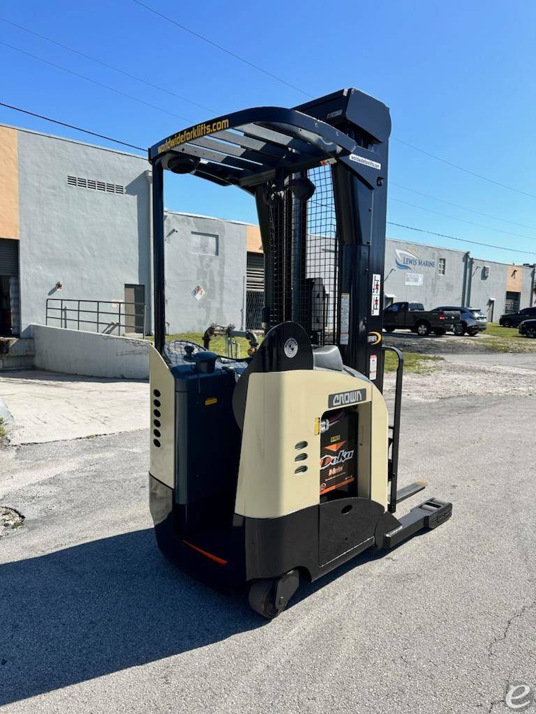 Crown RR5225-45