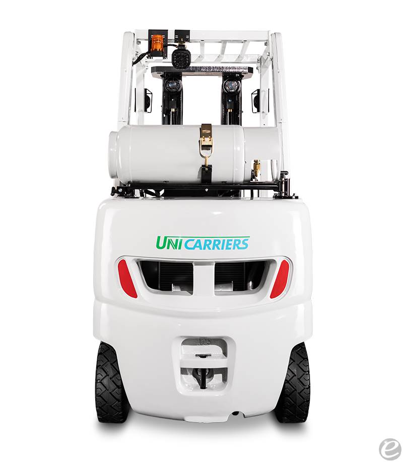 2023 Unicarriers AF50LP