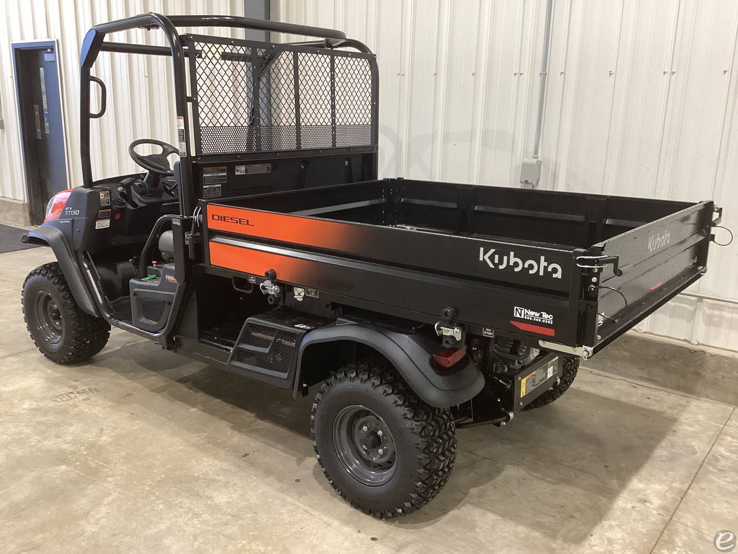 2024 Kubota RTV-X1130WL_H