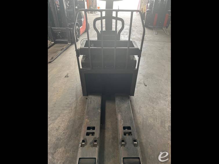 Crown PE4500-80-1