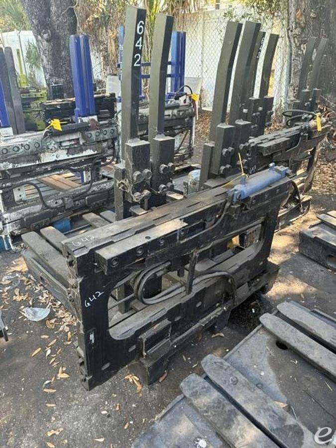 Rightline LP8C-C5B0-C