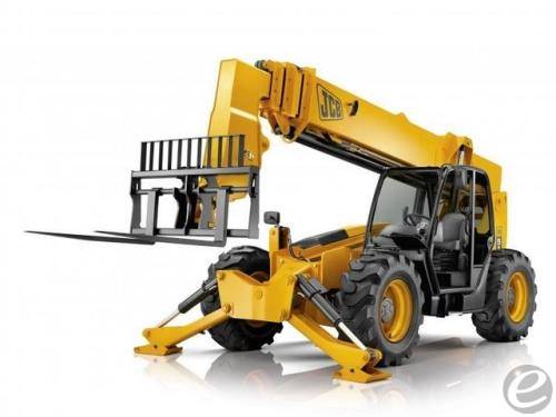 2024 JCB 510-56