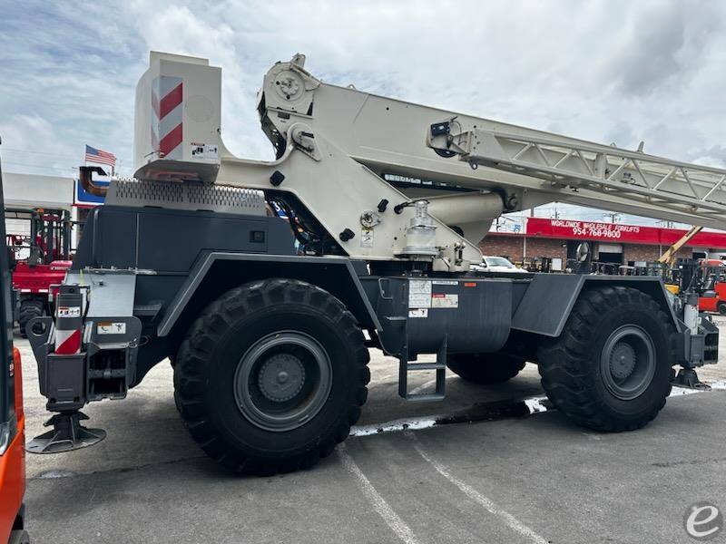 RT-230-1
