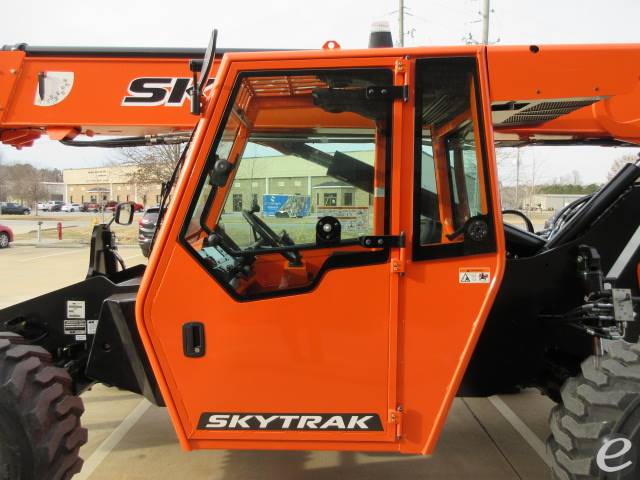 2023 Skytrak 6042