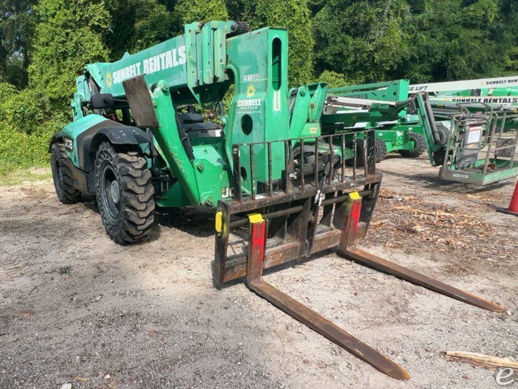 2014 JCB 510-56