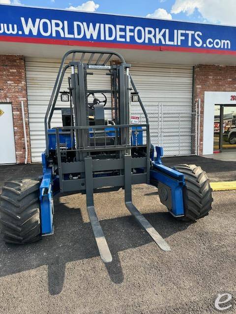Cat PB50