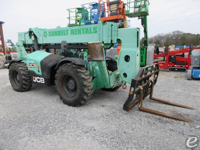 2016 JCB 510-56